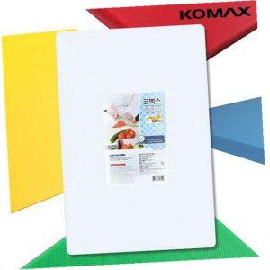 코멕스도마 코멕스 업소용 특대형 백색 도마 특4호