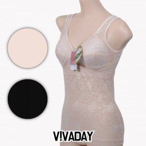 여성러닝 브라런닝 여성슬립 슬립 여성속옷 망사