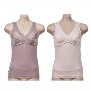 나시브라 엄마속옷 인견브라나시 빅사이즈 런닝브