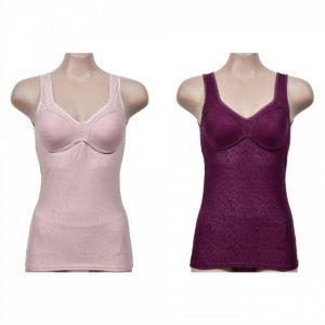 빅사이즈 런닝브라 기모 20대여자속옷 패턴 편