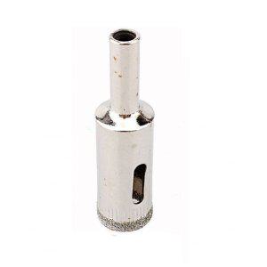 타일다이아몬드드릴 GL22mm세라믹드릴 홀쏘세공비트 유리세공