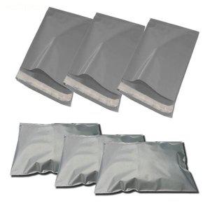 HD포장봉투 국산택배포장 대형택배봉투 30X40봉투 대형포장