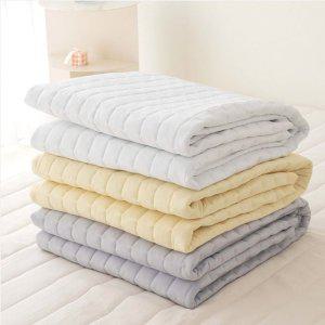 VC 클라우드 알러지케어 카페트 겸 패드 Q