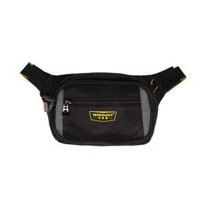 작업용 공구함 플라스틱 정리 수납캐리어