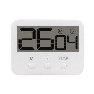 시험준비타이머 학습스톱워치 수능 토익 토플 시험타이머