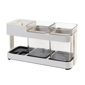 욕실칫솔꽂이 양치컵세트 신혼부부욕실용품 신혼부부 욕실소품