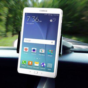 대쉬보드장착 태블릿PC 품 차량용태블릿거치대 태블릿PC거치대