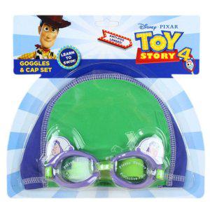 쥬니어수영모 수영모초등생 어린이수영모 아동수경