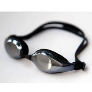 용품 장 수영 물놀이 어린이물 쿠기 어린이수경