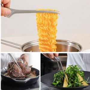 스탠 집게 핀셋 요리 고기 토다이 주방 바베큐