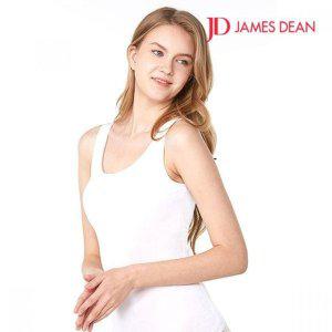 끈런닝 여성런닝 제임스딘 캡나시 여성나시 여자