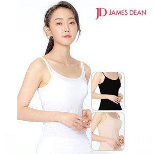 브라탑나시 제임스딘 캐미솔 여자 여성 여성나시