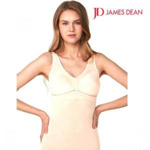 브라탑나시 여자런닝 제임스딘 런닝 여성나시 노