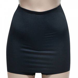 일체형 원단 여성속치마 가벼운 속치마바지 여성