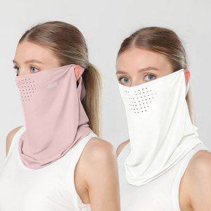 전면 세일 에어홀 귀걸이형 쿨링 마스크 베스트