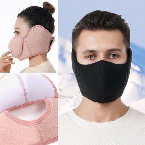 라이딩 방한 추위 겨울 베스트 야외추위 세일