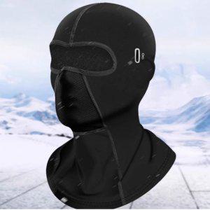 베스트 방한 세일 보온 등산 겨울 방풍 라이딩