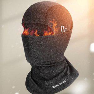 베스트 남여공용 세일 마스크 방항 라이딩 전체