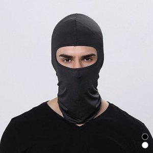 베스트 바이크 ULM-0325 시원한 라이딩