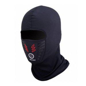 에어플루 세일 겨울 스포츠마스크 멀티 JU 바