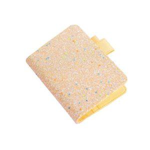 스케줄 관리와 일상 기록을 위한 다이어리 플래너