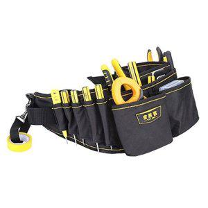 피부마찰방지 안전벨트 차량용 쿠션 커버 클립