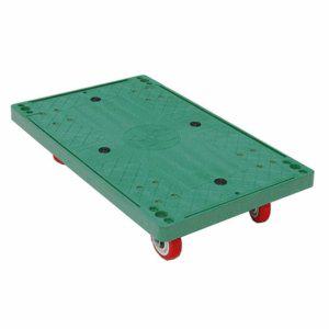 600 운반대차 미니운반대차 화물운반구르마 600운반카트