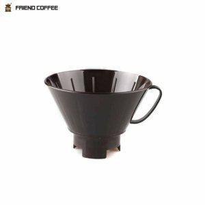 원두커피 업소용 드리퍼 15인용 핸드드립 핸드드립세