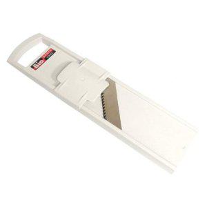 국산 바이오 채칼 야채 슬라이서 무채칼 김장 강판