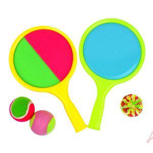 야구캐치볼 배트 유소년야구장비 피칭머신 스피드건 배팅장갑 배팅티 수비장갑 스트레칭밴드 멀티캐치볼