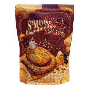 스모어 오갓멜로 230g