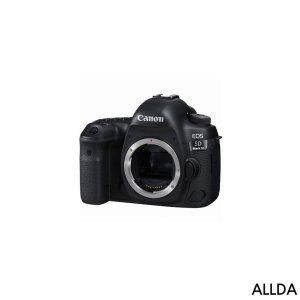 캐논 EOS 5D Mark4 강화유리 액정보호필름 1매