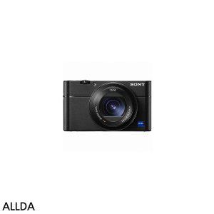 소니 사이버샷DSC-RX100M5 강화유리 액정보호필름 1매