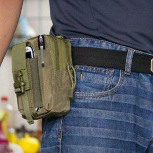 오피스 슬링백코디 노트북 남자가방 메신저백 토트백