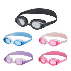 V770JA 아동물안경 뷰 뷰아동수경 아동수경