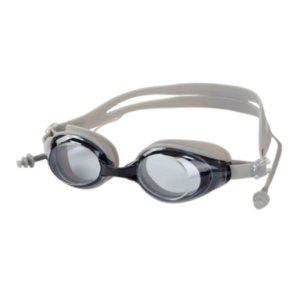 여자수경 김서림 방지 고글수경 용 남자수경 물