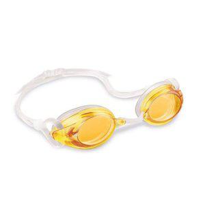 수경 수영수경 판촉물 B2B 수영물안경 바다물