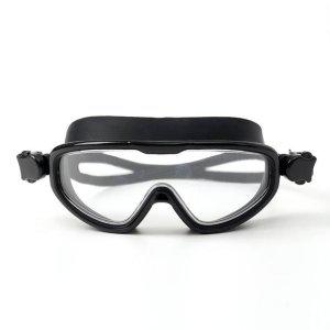 수경 B2B 스윔수경 패킹수경 물안경 수영장물