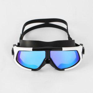 판촉물 선물용 수경 수영장물 물 패킹수경 스노