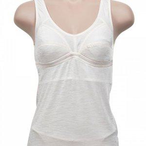 이너웨어 인견 편한 캡 런닝 민소매 브라캡 브