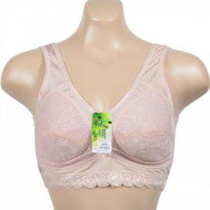 러닝 케미솔 원피스 브라런닝 속옷 노브라웨어