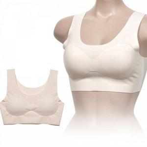 이너웨어 이너 브라탑나시 원피스 메리야스 레이