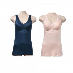 와이어리스 면스판나시 브라캡런닝 브라런닝 편한