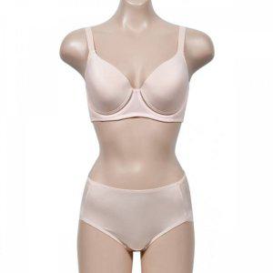 비비안 여성속옷세트 와이어브라세트 몰드 여자속