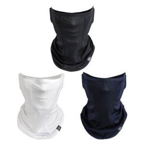 에어 쿨핏 쿨핏인기 쿨핏리뷰 메쉬마스크 원아더