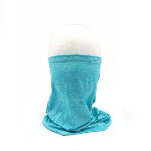 스포츠마스크 민트리뷰 SFW 스포츠마스크인기