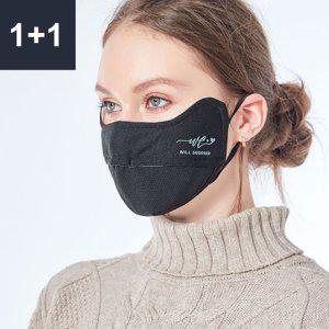 11리뷰 골프 마스크 11 11인기 선블럭 K