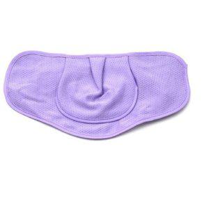 자외선리뷰 T1바이올렛 차단인기 마스크인기 자