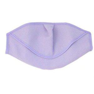 골프 T2바이올렛 자외선리뷰 차단마스크 자외선