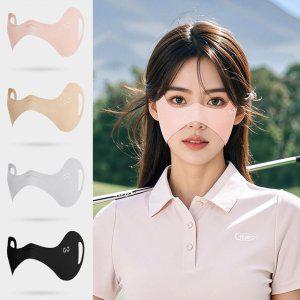 큐빅로고인기 나비날개리뷰 마스크 나비날개 하프